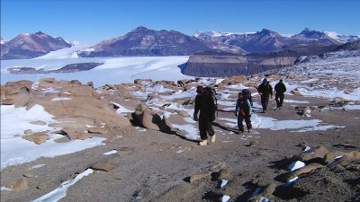 Global Voices Season 7 Episode 13