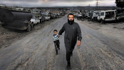 Global Voices Season 7 Episode 15