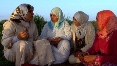 Global Voices Season 7 Episode 16