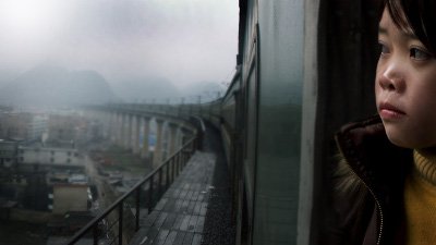 Global Voices Season 7 Episode 18