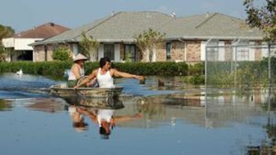 Global Voices Season 6 Episode 13