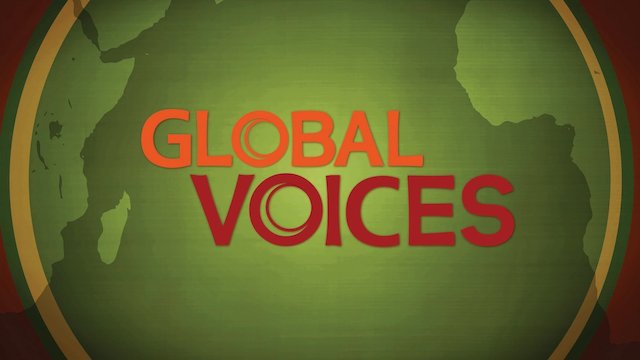 Watch global tv online online