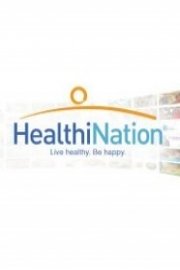 HealthiNation