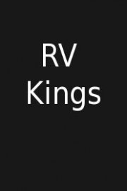 RV Kings