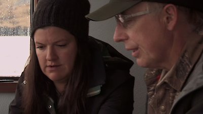 Alaska: The Last Frontier Season 7 Episode 5