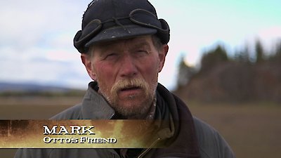 Alaska: The Last Frontier Season 7 Episode 7