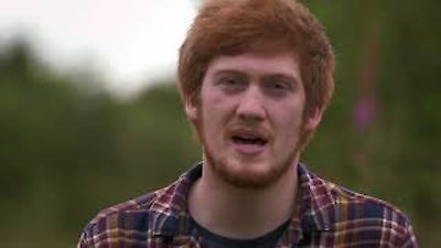 Alaska: The Last Frontier Season 7 Episode 8