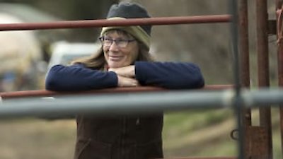 Alaska: The Last Frontier Season 8 Episode 4