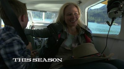 Alaska: The Last Frontier Season 8 Episode 6