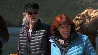Alaska: The Last Frontier Season 8 Episode 7