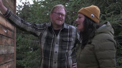 Alaska: The Last Frontier Season 8 Episode 11