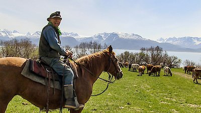 Alaska: The Last Frontier Season 10 Episode 3