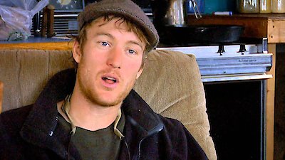 Alaska: The Last Frontier Season 3 Episode 21