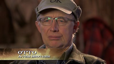 Alaska: The Last Frontier Season 7 Episode 101