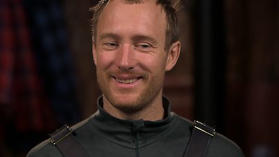 Alaska: The Last Frontier Season 7 Episode 103