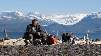 Alaska: The Last Frontier Season 1 Episode 1