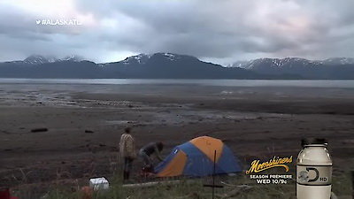 Alaska: The Last Frontier Season 1 Episode 9