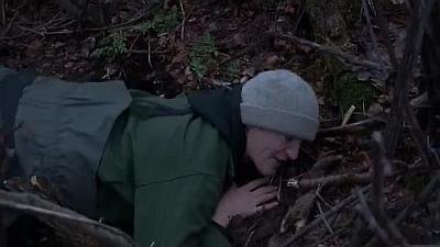 Alaska: The Last Frontier Season 2 Episode 3