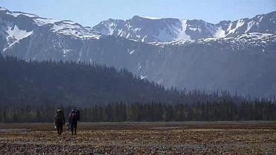 Alaska: The Last Frontier Season 3 Episode 5