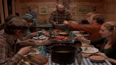 Alaska: The Last Frontier Season 3 Episode 8