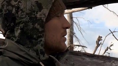 Alaska: The Last Frontier Season 3 Episode 14