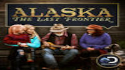 Alaska: The Last Frontier Season 6 Episode 2