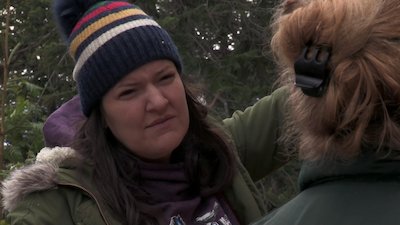 Alaska: The Last Frontier Season 6 Episode 6