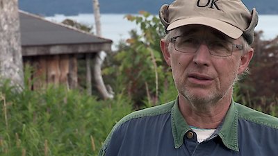 Alaska: The Last Frontier Season 6 Episode 10