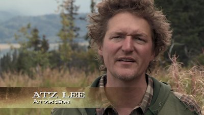 Alaska: The Last Frontier Season 6 Episode 12