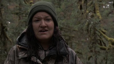 Alaska: The Last Frontier Season 6 Episode 14