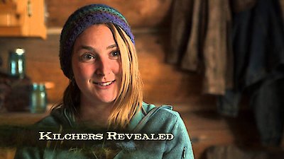 Alaska: The Last Frontier Season 4 Episode 20