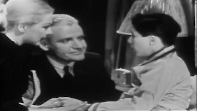 Tales of Tomorrow Season 1 Episode 22