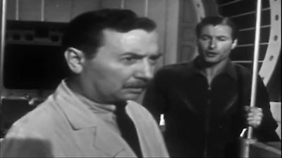 Tales of Tomorrow Season 1 Episode 31