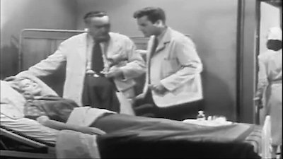 Tales of Tomorrow Season 1 Episode 38