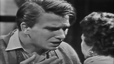 Tales of Tomorrow Season 2 Episode 26