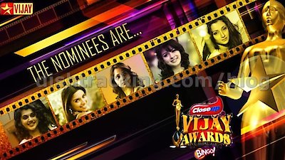 Tales of Tomorrow Season 2 Episode 35