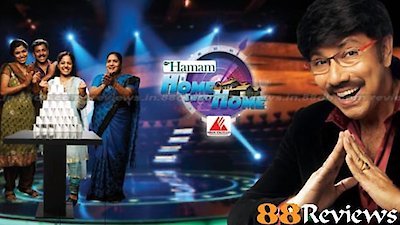 Tales of Tomorrow Season 2 Episode 40