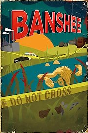 Banshee