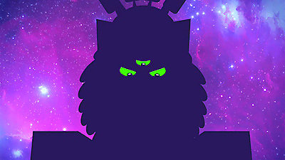 Teen Titans Go! Season 1 Episode 51