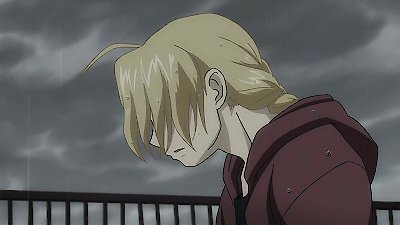 How to watch Fullmetal Alchemist: Brotherhood from anywhere
