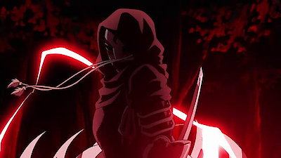 Fullmetal Alchemist: Brotherhood Season 1 Episode 47