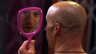 Tattoo Nightmares Season 2 Episode 10