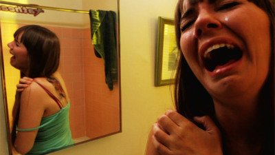 Tattoo Nightmares Season 2 Episode 14