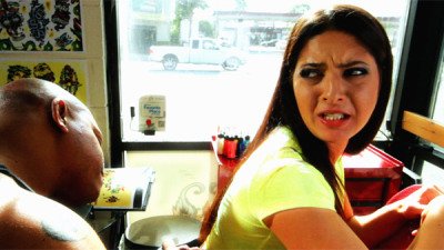 Tattoo Nightmares Season 2 Episode 15