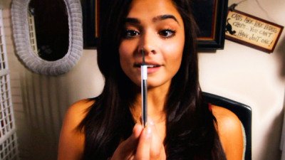 Tattoo Nightmares Season 2 Episode 17