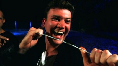 Tattoo Nightmares Season 2 Episode 19