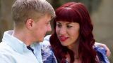 Sex Addict & Transgender