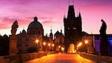 Prague