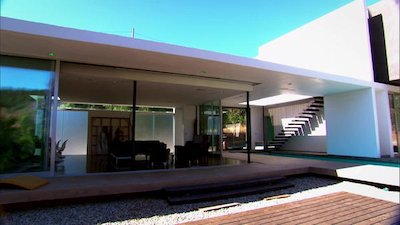 Home Strange Home Season 2 Episode 2