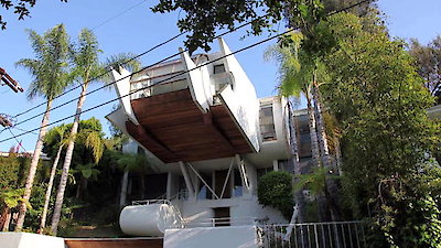 Home Strange Home Season 1 Episode 2